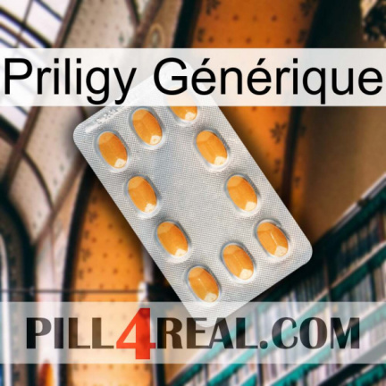 Priligy Générique cialis3